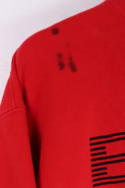 Vintage NBA Bulls Hoodie XL -Style Hub Shop IMG 4651 faecbb5d 49c0 4a97 9afa 244804a9b1f6