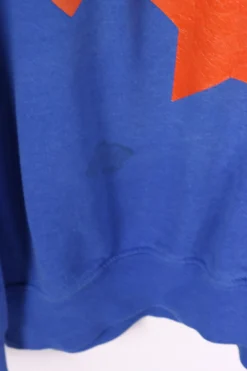 Vintage Denver Broncos Sweater Medium -Style Hub Shop IMG 4794 4bdc31c1 c276 47b6 96da 4f7c3f29ecd5