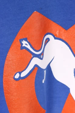 Vintage Denver Broncos Sweater Medium -Style Hub Shop IMG 4795 c574c0bc 5192 4e1f ac3b 2adf9e7e6fd2