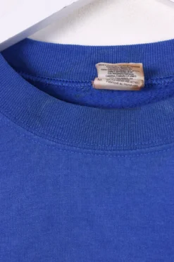 Vintage Denver Broncos Sweater Medium -Style Hub Shop IMG 4796 e5964da2 f3af 4298 84be 63b385ff21de