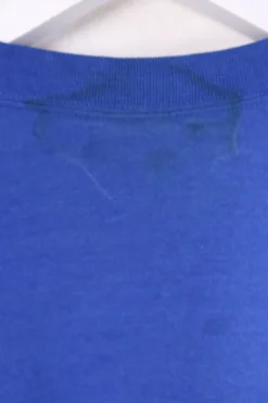 Vintage Denver Broncos Sweater Medium -Style Hub Shop IMG 4799 cbd40e23 703a 418e a7a3 de97a1d7d0da