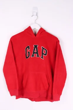 Vintage Gap Hoodie XS