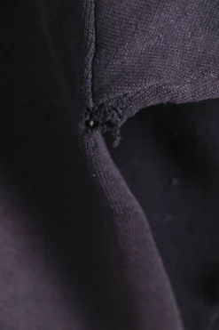 Vintage The Beer Store Sweater Small 5 Vintage The Beer Store Sweater Small -Style Hub Shop IMG 4858 ad18d829 573e 4cd3 970a 43d42555249d