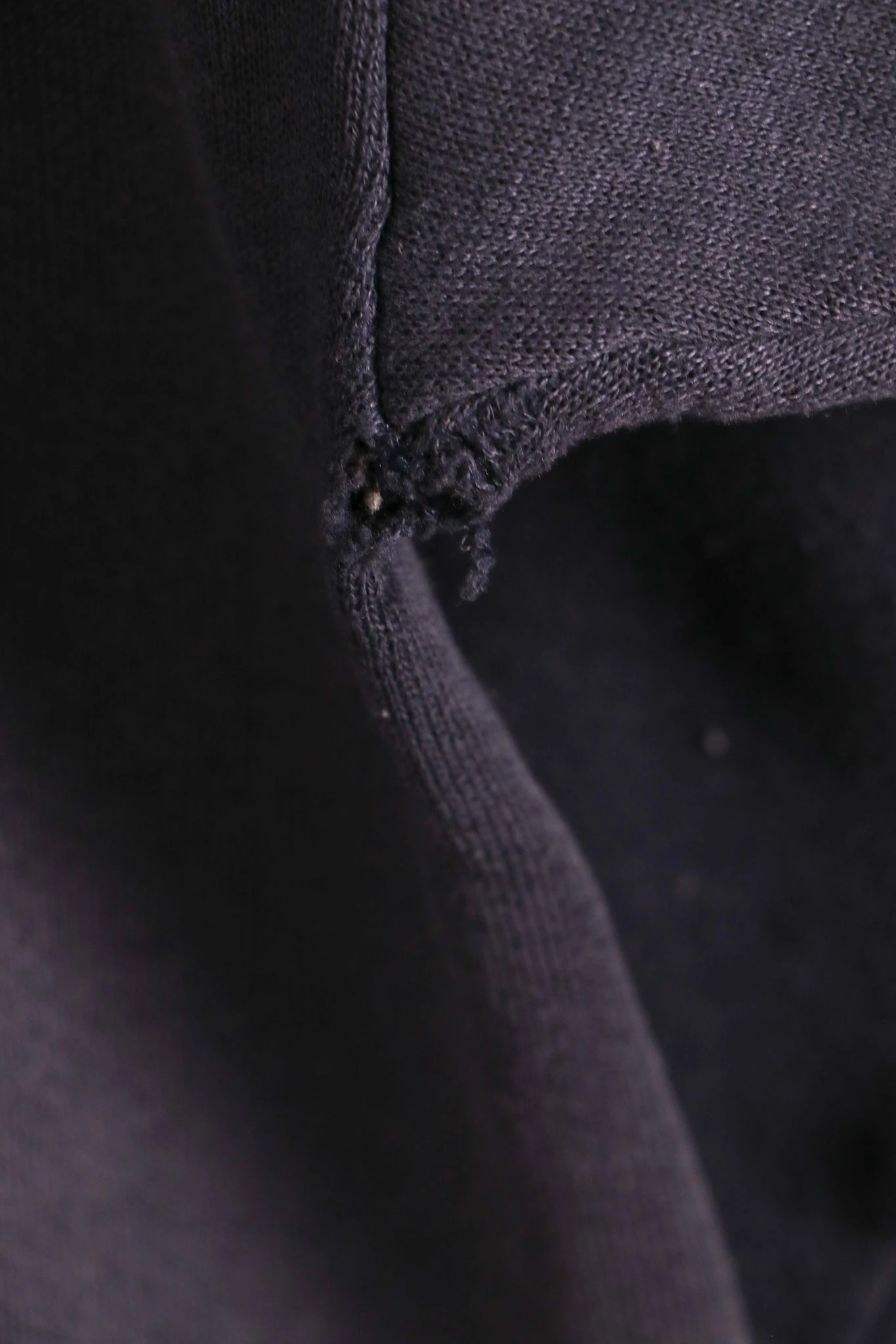 Vintage The Beer Store Sweater Small 3 Vintage The Beer Store Sweater Small - Image 3