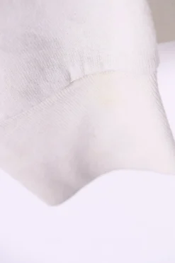 Vintage 1993 Genuine Antique Person Sweater Medium -Style Hub Shop IMG 4861 caa7452a 8d96 4735 b3b4 b99312c5b305