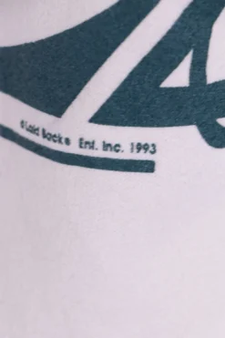 Vintage 1993 Genuine Antique Person Sweater Medium -Style Hub Shop IMG 4862 a1c6f442 379a 420b aeeb 639ee28b58a4