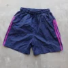 Vintage Adidas Shorts Small