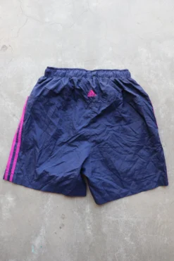 Vintage Adidas Shorts Small -Style Hub Shop IMG 4950 53d61467 6358 4fca 920b 858d68ed672b