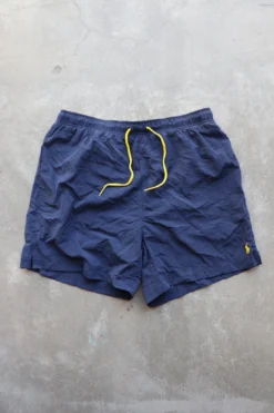 Vintage Ralph Lauren Shorts Large