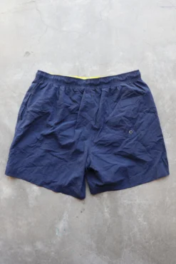 Vintage Ralph Lauren Shorts Large -Style Hub Shop IMG 4979 9adb99a8 7b40 4f47 ad38 83357e7484fe