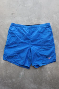 Vintage Ralph Lauren Polo Sport Medium