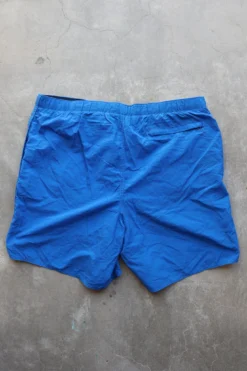 Vintage Ralph Lauren Polo Sport Medium -Style Hub Shop IMG 4999 60d6e0ed ef85 4cbf b99c ec7772ce41a8