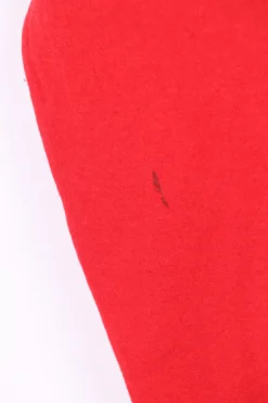 Vintage 1995 NFL New England Patriots Sweater Small 7 Vintage 1995 NFL New England Patriots Sweater Small -Style Hub Shop IMG 5012 4ebac547 12de 40ab 9ac8 56feac47b142