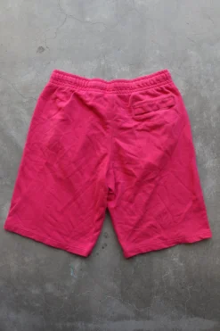 Vintage Nike Air Shorts Medium -Style Hub Shop IMG 5057
