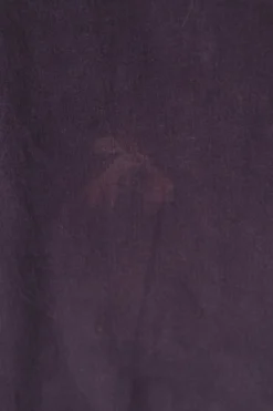 Vintage Tommy Hilfiger Sweater Medium -Style Hub Shop IMG 5065 3262ca9a 1d01 4207 959d ef91401578c8