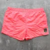 Vintage Gotcha Surf Shorts Medium