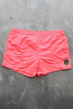 Vintage Gotcha Surf Shorts Medium