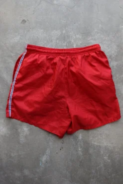 Vintage Nike Shorts Small -Style Hub Shop IMG 5103 ce015195 4bf0 40bb a19e 55e061544ac7