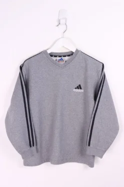 Vintage Adidas Tee Medium