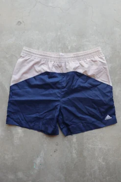 Vintage Adidas Shorts Medium