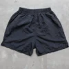 Vintage Reebok Running Shorts Small