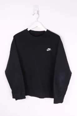 Vintage Nike Sweater XL