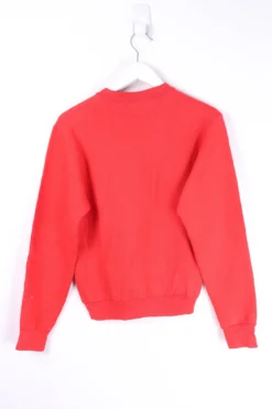 Vintage Cornell University Sweater Small 6 Vintage Cornell University Sweater Small -Style Hub Shop IMG 5420 b66cd26c cbfe 488a 881f 60c7547569ef