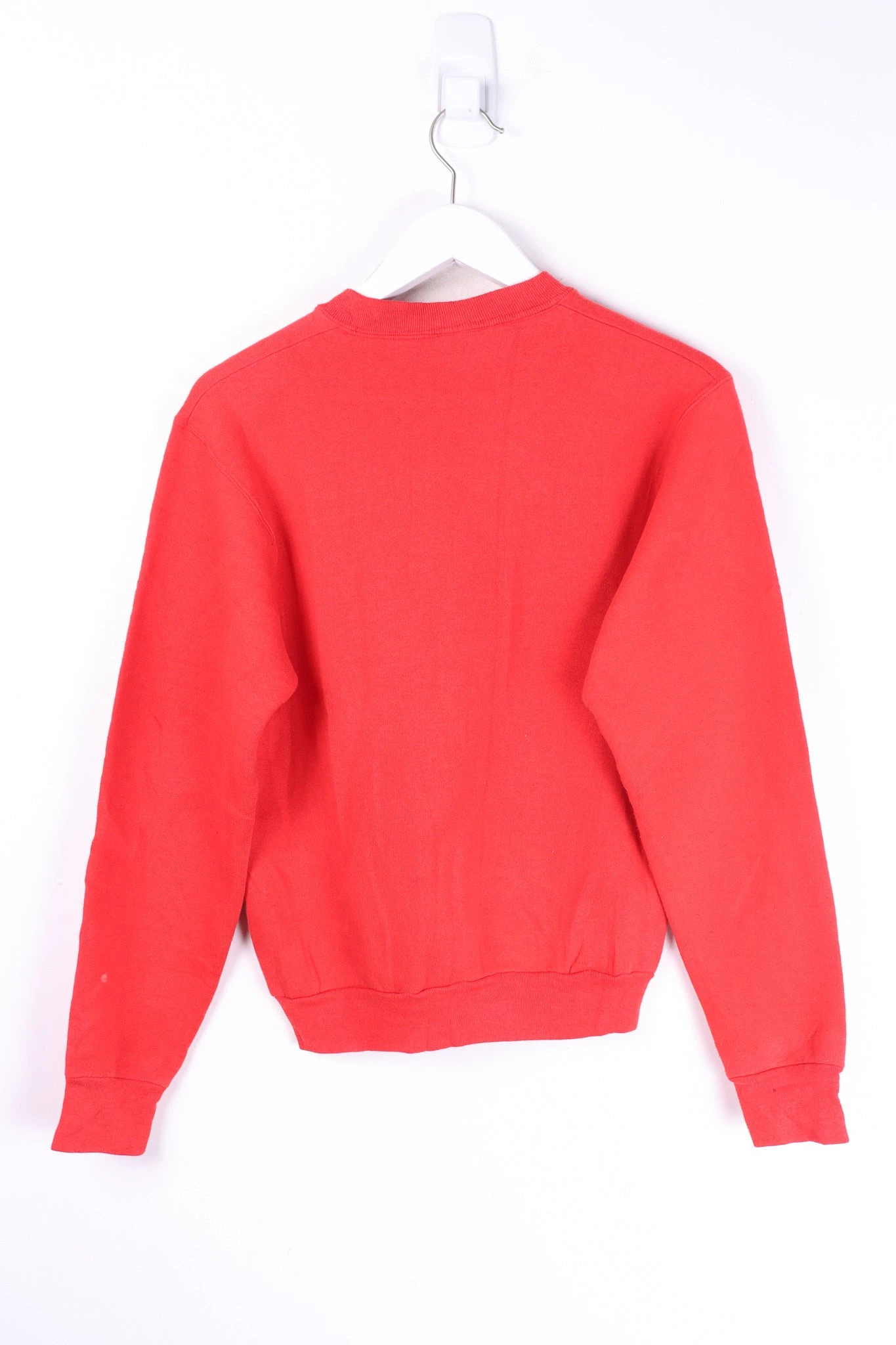 Vintage Cornell University Sweater Small 3 Vintage Cornell University Sweater Small - Image 3