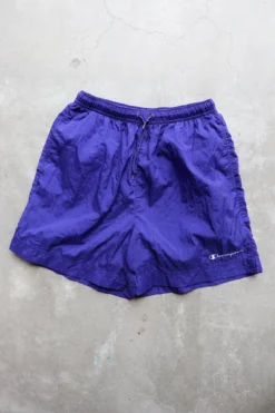 Vintage Champion Shorts Medium