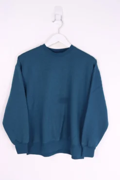 Vintage Unbranded Sweater Small