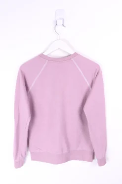 Vintage Fila Sweater Small -Style Hub Shop IMG 5508 81a1e69f 1fb5 4e35 abe4 4e36d883c6f1