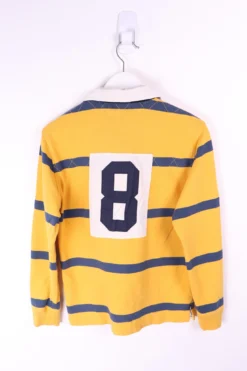 Vintage Tommy Hilfiger Shirt Small 5 Vintage Tommy Hilfiger Shirt Small -Style Hub Shop IMG 5547 75936a86 b45f 4c57 a620 24254fa72186