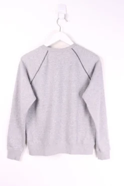 Vintage Fila Sweater XSmall -Style Hub Shop IMG 5603 45e44c32 0c80 4c1a 83e2 4999061458bb