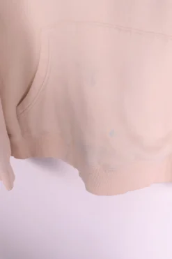 Vintage Tommy Hilfiger Hoodie Medium 6 Vintage Tommy Hilfiger Hoodie Medium -Style Hub Shop IMG 5644 30d4910c 55f2 4d93 9011 7c33b1ef25b3