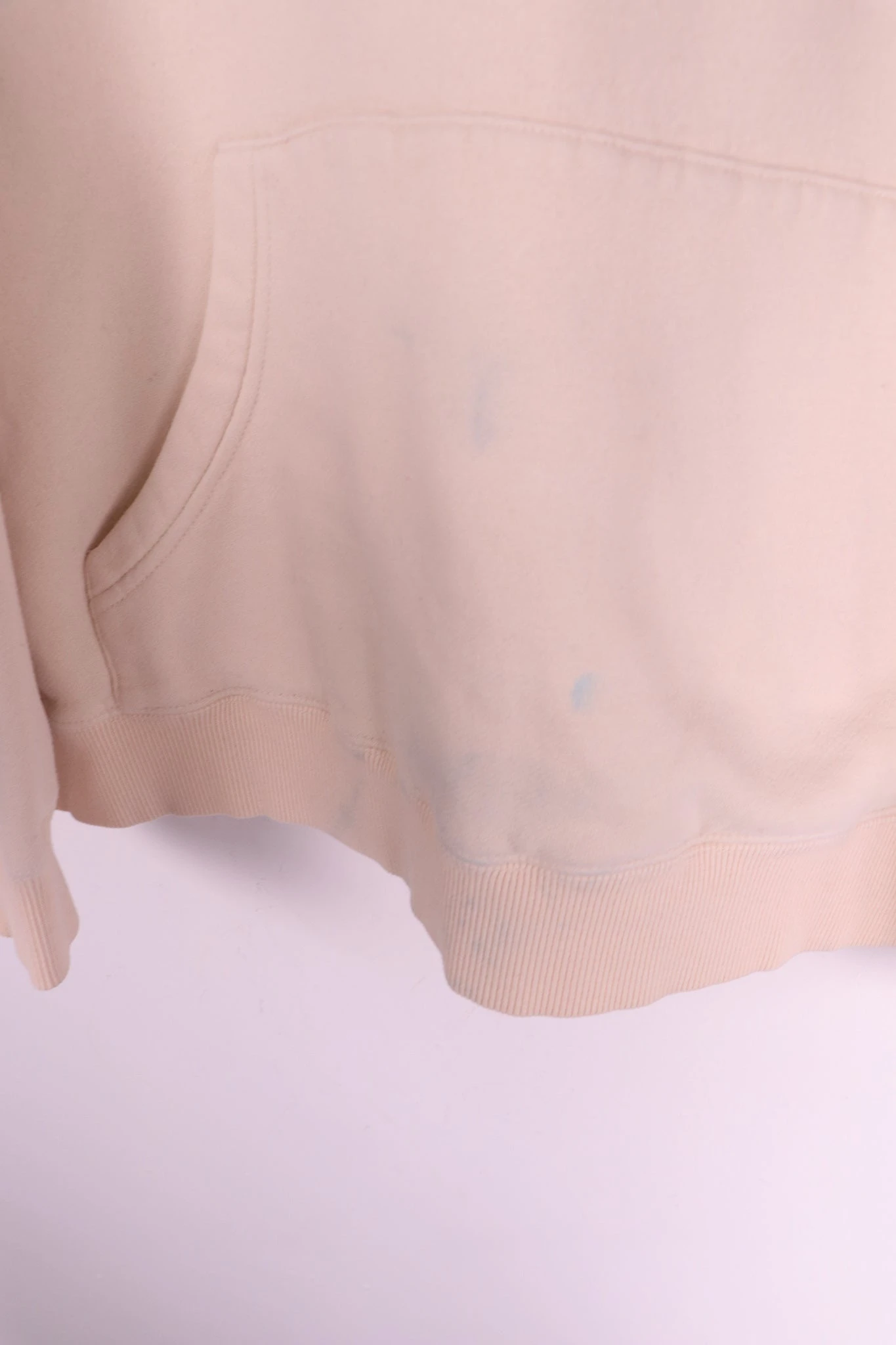 Vintage Tommy Hilfiger Hoodie Medium 3 Vintage Tommy Hilfiger Hoodie Medium - Image 3