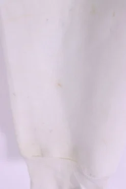 Vintage MTV Sweater Medium -Style Hub Shop IMG 5703 95e88543 810a 4d17 913c 4de1480a4948