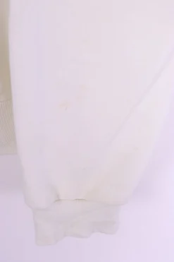 Vintage MTV Sweater Medium -Style Hub Shop IMG 5704 ae55f794 1dd7 4403 93b6 fe8ba280fe84