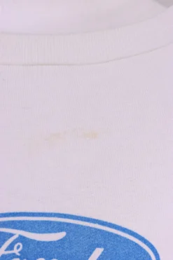 Vintage MTV Sweater Medium -Style Hub Shop IMG 5707 3cc55011 c4bc 4212 842a 5dbda375b72e