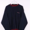 Vintage Chaps Ralph Lauren Sweater XL