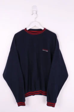 Vintage Chaps Ralph Lauren Sweater XL