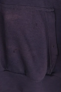 Vintage 80s Adidas Embroidered Hoodie Medium -Style Hub Shop IMG 5738 ab8275ee bccd 453d 8f26 24415955aa9e