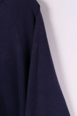 Vintage 80s Adidas Embroidered Hoodie Medium -Style Hub Shop IMG 5742 175b9270 21a6 4edf a72b e84425cf6c8a