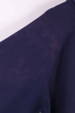 Vintage 80s Adidas Embroidered Hoodie Medium -Style Hub Shop IMG 5743 792b7da6 86a1 4e7b bc91 d18f966cc031