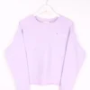 Vintage Champion Sweater Large