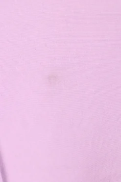 Vintage Champion Sweater Large -Style Hub Shop IMG 5759 9f7781a6 4aa0 4c8e 9458 764e11aa6065