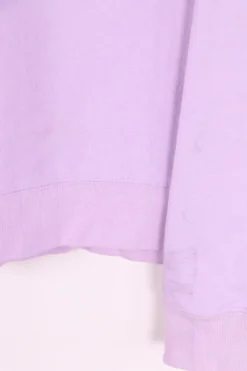 Vintage Champion Sweater Large -Style Hub Shop IMG 5761 c4363ef3 b4b3 49bc a354 f7f7d6078f1e