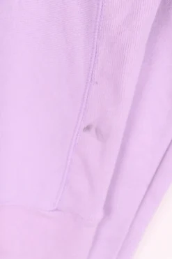 Vintage Champion Sweater Large -Style Hub Shop IMG 5762 a9a8c282 8a2d 4cb4 a092 148d99130ddb