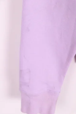 Vintage Champion Sweater Large -Style Hub Shop IMG 5763 18f9f440 8dfb 4b1b 9273 7d14ae4dbfc2