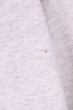 Vintage Michigan Wolverines Sweater Medium -Style Hub Shop IMG 5778 b9c06994 ff05 42be a21c 05956b4a47fb