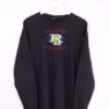 Vintage Ralph Lauren Long Sleeve Tee Large